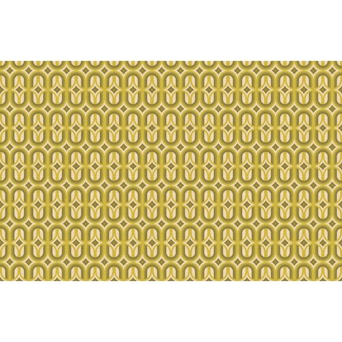 2,7m x 4,19m