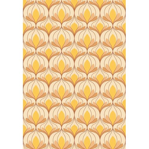 2,7m x 1,86m
