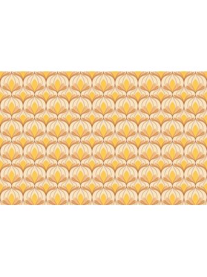 Noordwand Seventies Retrobehang geïnspireerd door de jaren 70 - S705a9 Noordwand Seventies Retrobehang geïnspireerd door de jaren 70 - S705a9