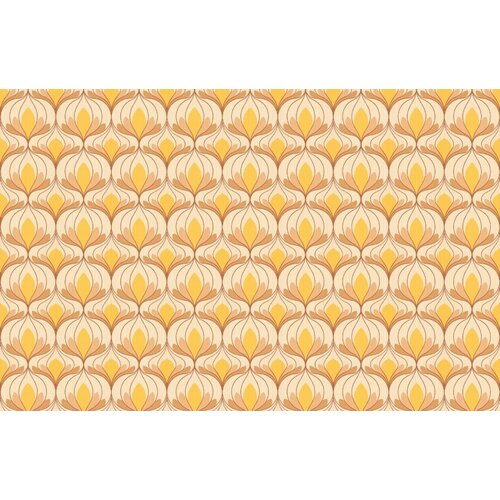 2,7m x 4,19m