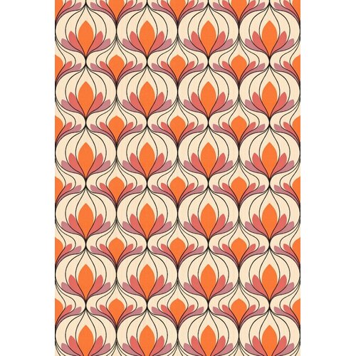 2,7m x 1,86m