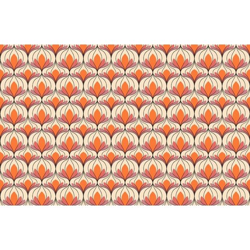 2,7m x 4,19m