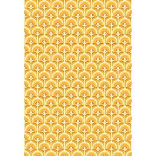 2,7m x 1,86m