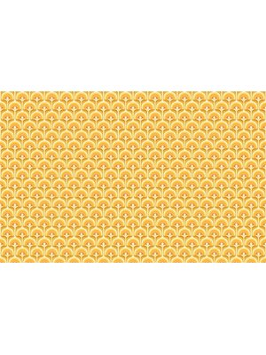 Noordwand Seventies Retrobehang geïnspireerd door de jaren 70 - S706b9 Noordwand Seventies Retrobehang geïnspireerd door de jaren 70 - S706b9