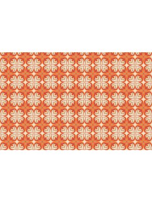 Noordwand Seventies Retrobehang geïnspireerd door de jaren 70 - S707a9 Noordwand Seventies Retrobehang geïnspireerd door de jaren 70 - S707a9