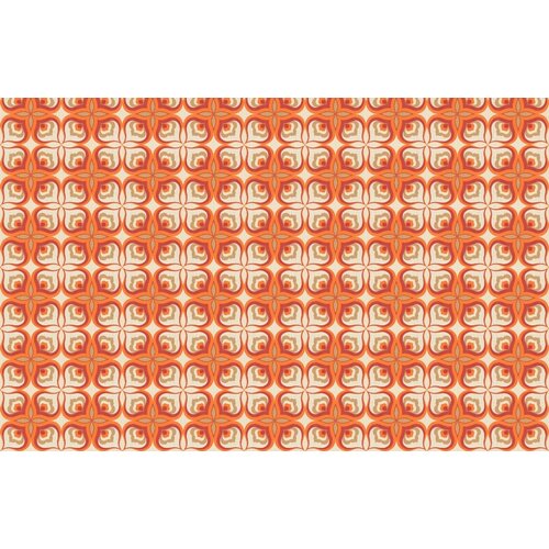 2,7m x 4,19m