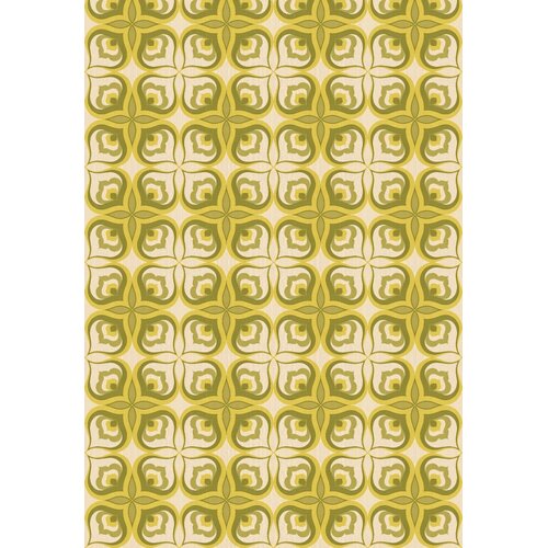 2,7m x 1,86m