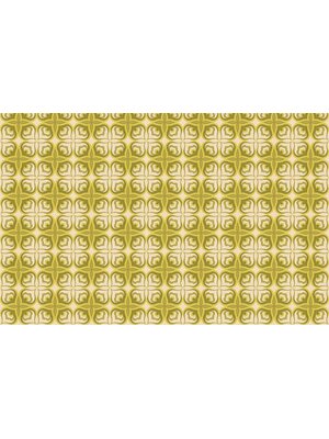 Noordwand Seventies Retrobehang geÃ¯nspireerd door de jaren 70 - S707b9