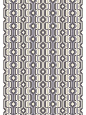 Noordwand Seventies Retrobehang geïnspireerd door de jaren 70 - S708a4 Noordwand Seventies Retrobehang geïnspireerd door de jaren 70 - S708a4