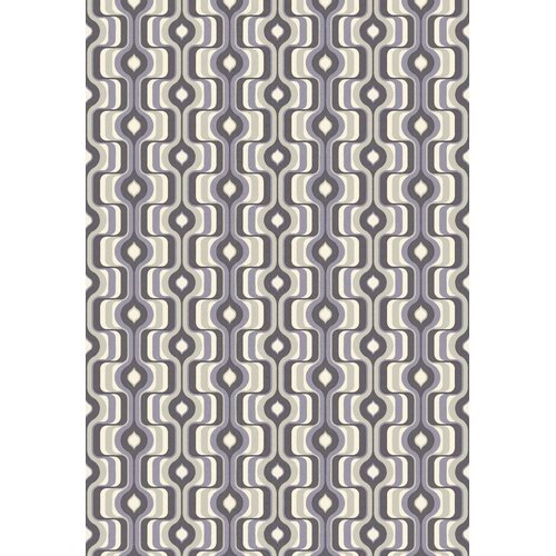 2,7m x 1,86m