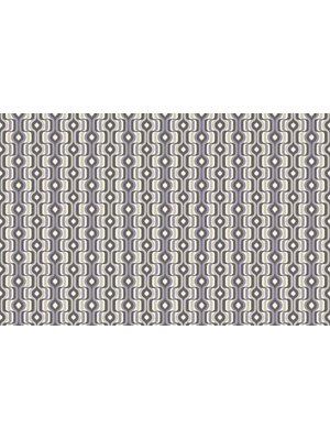 Noordwand Seventies Retrobehang geïnspireerd door de jaren 70 - S708a9 Noordwand Seventies Retrobehang geïnspireerd door de jaren 70 - S708a9