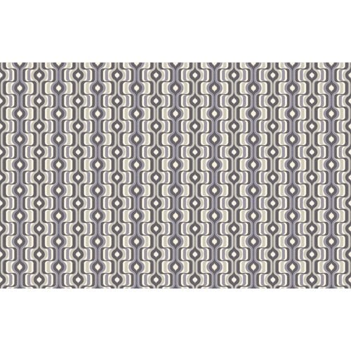 2,7m x 4,19m