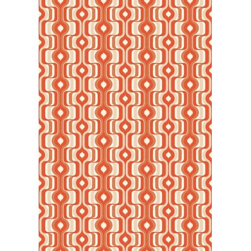 2,7m x 1,86m