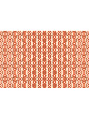 Noordwand Seventies Retrobehang geïnspireerd door de jaren 70 - S708b9 Noordwand Seventies Retrobehang geïnspireerd door de jaren 70 - S708b9