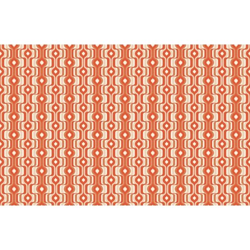 2,7m x 4,19m