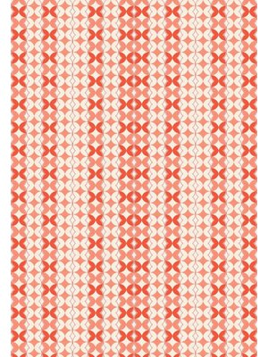 Noordwand Seventies Retrobehang geïnspireerd door de jaren 70 - S709a4 Noordwand Seventies Retrobehang geïnspireerd door de jaren 70 - S709a4