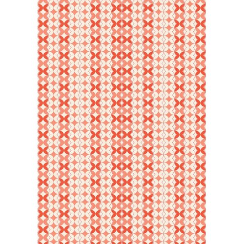 2,7m x 1,86m