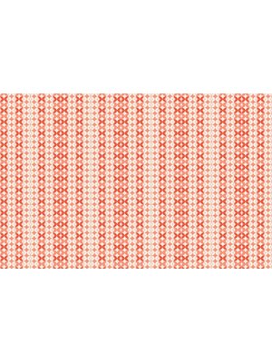 Noordwand Seventies Retrobehang geïnspireerd door de jaren 70 - S709a9 Noordwand Seventies Retrobehang geïnspireerd door de jaren 70 - S709a9