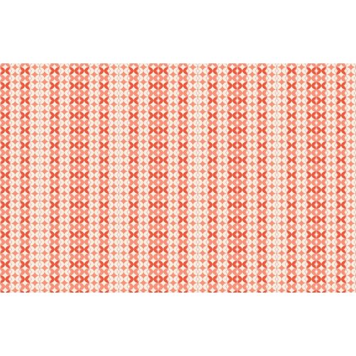 2,7m x 4,19m