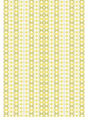 Noordwand Seventies Retrobehang geÃ¯nspireerd door de jaren 70 - S709b4