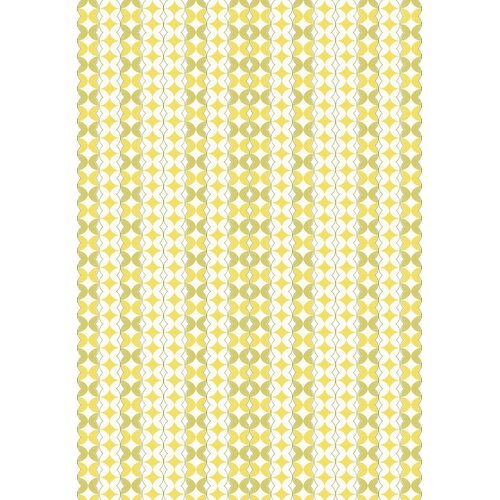 2,7m x 1,86m