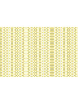 Noordwand Seventies Retrobehang geïnspireerd door de jaren 70 - S709b9 Noordwand Seventies Retrobehang geïnspireerd door de jaren 70 - S709b9