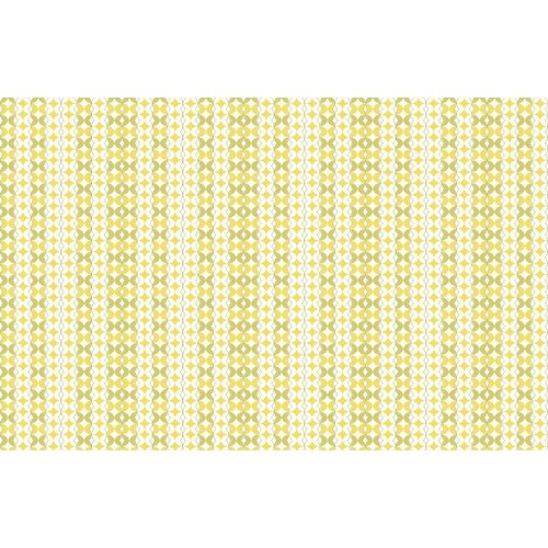 2,7m x 4,19m