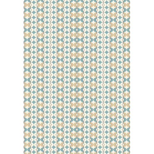 2,7m x 1,86m