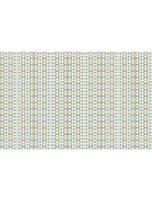 Noordwand Seventies Retrobehang geïnspireerd door de jaren 70 - S709c9 Noordwand Seventies Retrobehang geïnspireerd door de jaren 70 - S709c9