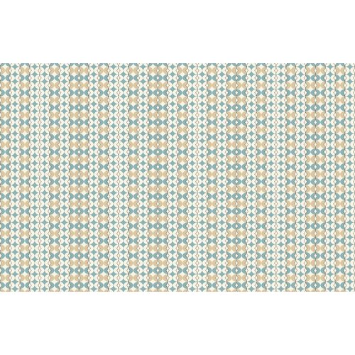 2,7m x 4,19m