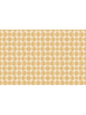 Noordwand Seventies Retrobehang geïnspireerd door de jaren 70 - S711a9 Noordwand Seventies Retrobehang geïnspireerd door de jaren 70 - S711a9