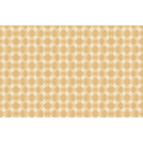 2,7m x 4,19m