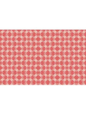 Noordwand Seventies Retrobehang geÃ¯nspireerd door de jaren 70 - S711b9