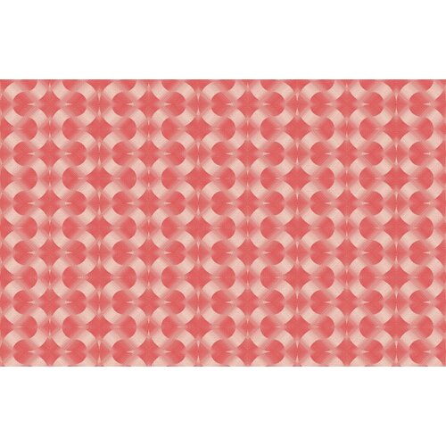 2,7m x 4,19m