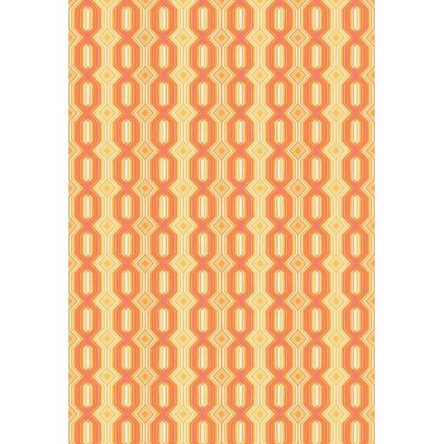 2,7m x 1,86m