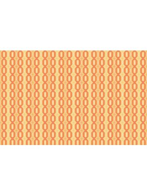 Noordwand Seventies Retrobehang geÃ¯nspireerd door de jaren 70 - S712a9