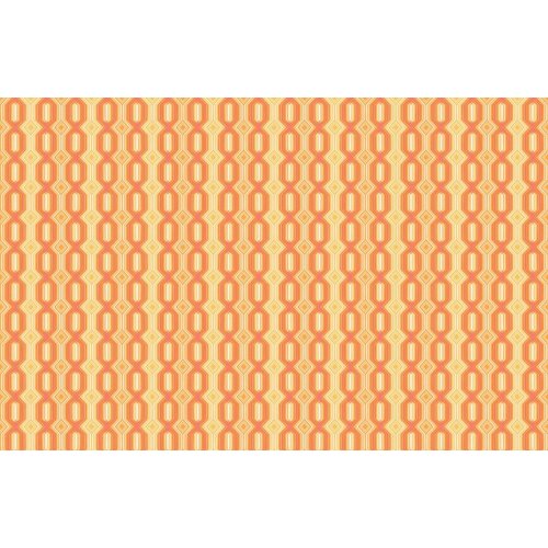 2,7m x 4,19m