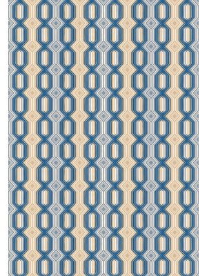 Noordwand Seventies Retrobehang geïnspireerd door de jaren 70 - S712b4 Noordwand Seventies Retrobehang geïnspireerd door de jaren 70 - S712b4