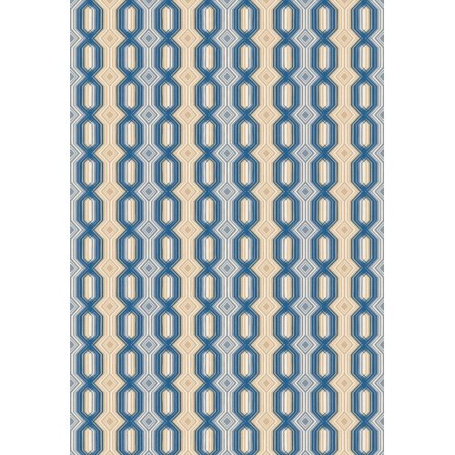 2,7m x 1,86m