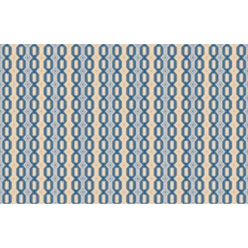2,7m x 4,19m