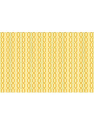 Noordwand Seventies Retrobehang geïnspireerd door de jaren 70 - S712c9 Noordwand Seventies Retrobehang geïnspireerd door de jaren 70 - S712c9