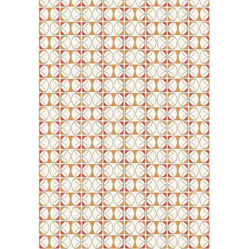 2,7m x 1,86m