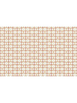 Noordwand Seventies Retrobehang geÃ¯nspireerd door de jaren 70 - S713a9