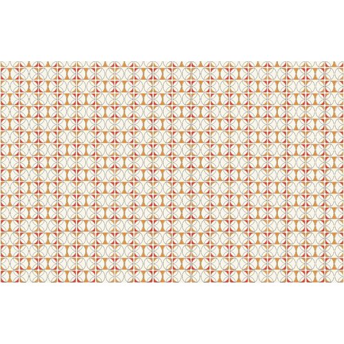 2,7m x 4,19m