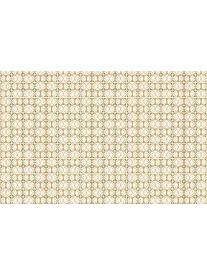 Noordwand Seventies Retrobehang geÃ¯nspireerd door de jaren 70 - S713b9