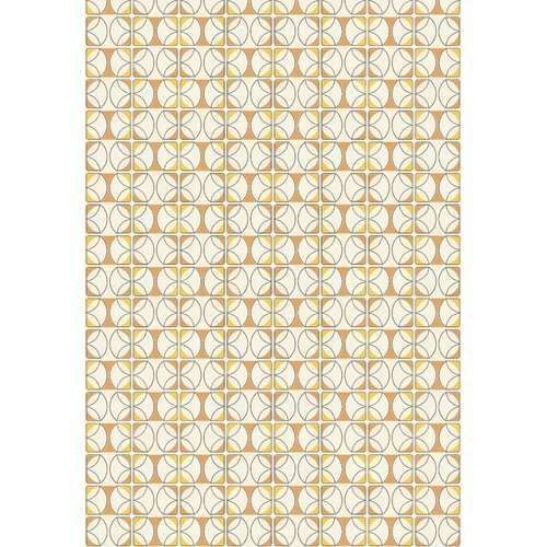 2,7m x 1,86m