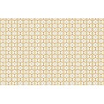 Bestel een staaltje Bestel een staaltje