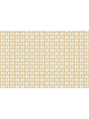 Noordwand Seventies Retrobehang geïnspireerd door de jaren 70 - S713c9 Noordwand Seventies Retrobehang geïnspireerd door de jaren 70 - S713c9