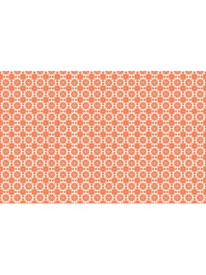 Noordwand Seventies Retrobehang geïnspireerd door de jaren 70 - S715a9 Noordwand Seventies Retrobehang geïnspireerd door de jaren 70 - S715a9