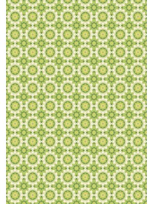 Noordwand Seventies Retrobehang geïnspireerd door de jaren 70 - S715b4 Noordwand Seventies Retrobehang geïnspireerd door de jaren 70 - S715b4